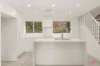 10 Albany Place, Kareela, NSW 2232-Image