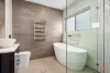 10 Albany Place, Kareela, NSW 2232-Image