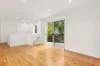 10 Albany Place, Kareela, NSW 2232-Image