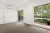 10 Albany Place, Kareela, NSW 2232-Image