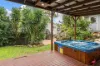 10 Albany Place, Kareela, NSW 2232-Image