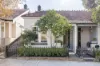10 Albany Road, Stanmore, NSW 2048