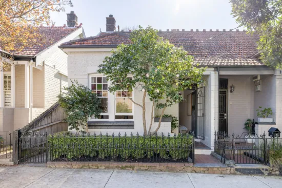10 Albany Road, Stanmore, NSW 2048