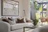 10 Albany Road, Stanmore, NSW 2048-Image