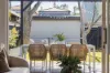 10 Albany Road, Stanmore, NSW 2048-Image