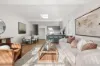 10 Albany Road, Stanmore, NSW 2048-Image