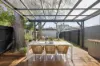 10 Albany Road, Stanmore, NSW 2048-Image