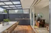 10 Albany Road, Stanmore, NSW 2048-Image