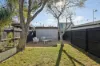 10 Albany Road, Stanmore, NSW 2048-Image