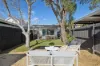 10 Albany Road, Stanmore, NSW 2048-Image