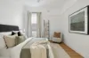 10 Albany Road, Stanmore, NSW 2048-Image