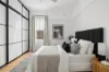 10 Albany Road, Stanmore, NSW 2048-Image