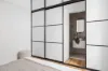 10 Albany Road, Stanmore, NSW 2048-Image