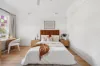 10 Albany Road, Stanmore, NSW 2048-Image