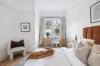 10 Albany Road, Stanmore, NSW 2048-Image