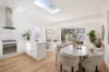 10 Albany Road, Stanmore, NSW 2048-Image