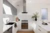 10 Albany Road, Stanmore, NSW 2048-Image