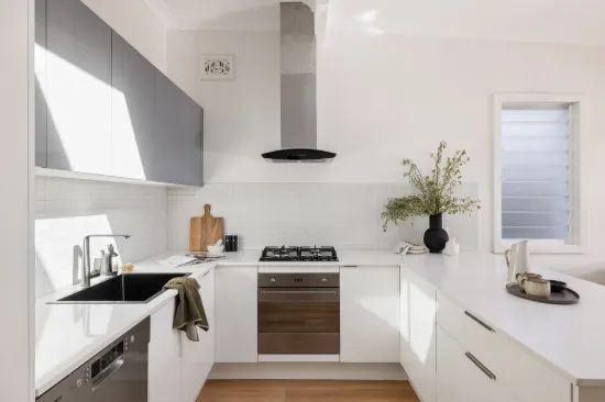 10 Albany Road, Stanmore, NSW 2048-Image