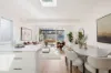 10 Albany Road, Stanmore, NSW 2048-Image