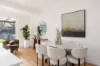 10 Albany Road, Stanmore, NSW 2048-Image