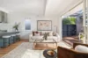 10 Albany Road, Stanmore, NSW 2048-Image