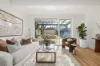 10 Albany Road, Stanmore, NSW 2048-Image