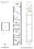 10 Albany Road, Stanmore, NSW 2048-Floorplan