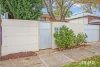 10 Albemarle Street, West Hindmarsh, SA 5007