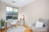 10 Albemarle Street, West Hindmarsh, SA 5007-Image