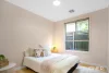 10 Albemarle Street, West Hindmarsh, SA 5007-Image