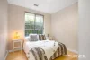 10 Albemarle Street, West Hindmarsh, SA 5007-Image