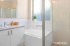 10 Albemarle Street, West Hindmarsh, SA 5007-Image
