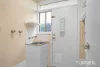 10 Albemarle Street, West Hindmarsh, SA 5007-Image