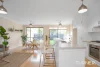 10 Albemarle Street, West Hindmarsh, SA 5007-Image