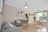 10 Albemarle Street, West Hindmarsh, SA 5007-Image