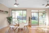 10 Albemarle Street, West Hindmarsh, SA 5007-Image