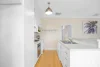 10 Albemarle Street, West Hindmarsh, SA 5007-Image