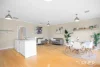 10 Albemarle Street, West Hindmarsh, SA 5007-Image