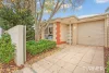10 Albemarle Street, West Hindmarsh, SA 5007-Image