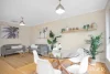 10 Albemarle Street, West Hindmarsh, SA 5007-Image