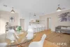 10 Albemarle Street, West Hindmarsh, SA 5007-Image