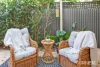 10 Albemarle Street, West Hindmarsh, SA 5007-Image