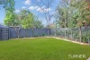 10 Albemarle Street, West Hindmarsh, SA 5007-Image