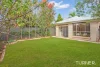 10 Albemarle Street, West Hindmarsh, SA 5007-Image