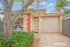 10 Albemarle Street, West Hindmarsh, SA 5007-Image
