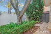 10 Albemarle Street, West Hindmarsh, SA 5007-Image