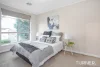 10 Albemarle Street, West Hindmarsh, SA 5007-Image