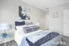 10 Albemarle Street, West Hindmarsh, SA 5007-Image
