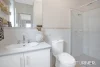 10 Albemarle Street, West Hindmarsh, SA 5007-Image