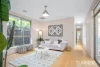 10 Albemarle Street, West Hindmarsh, SA 5007-Image